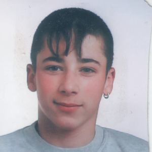 Photo de profil de Ludovic Henry