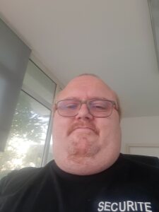 Photo de profil de Ludovic Herbaut