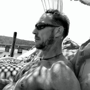 Photo de profil de Ludovic Herve