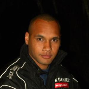 Photo de profil de Ludovic Hoi