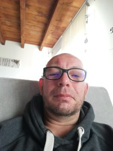 Photo de profil de Ludovic Horville