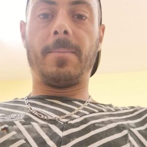 Photo de profil de Ludovic Huguet
