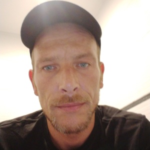 Photo de profil de Ludovic Jagodzinska