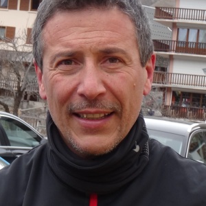 Photo de profil de Ludovic Jalbeaud