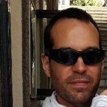 Photo de profil de Ludovic Janin