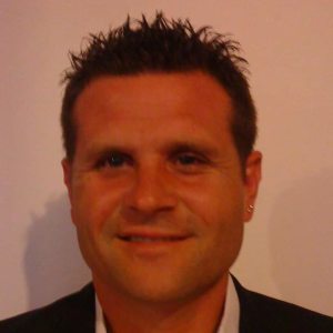 Photo de profil de Ludovic Javerzac
