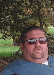 Photo de profil de Ludovic Jolivet