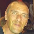 Photo de profil de Ludovic Juin