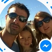 Photo de profil de Ludovic Kerloch