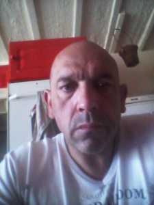Photo de profil de Ludovic Kisch