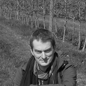 Photo de profil de Ludovic Klawinski