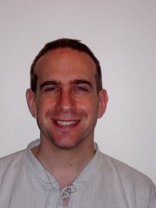 Photo de profil de Ludovic Lacanal