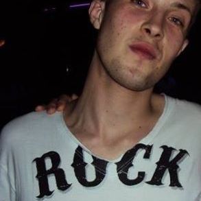 Photo de profil de Ludovic Lacroix