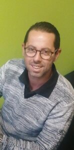 Photo de profil de Ludovic Laguilliez