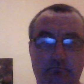 Photo de profil de Ludovic Langlois