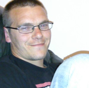 Photo de profil de Ludovic Langonnet