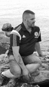 Photo de profil de Ludovic Lansel