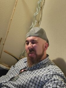 Photo de profil de Ludovic Lavalley