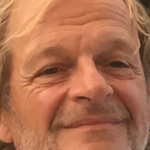 Photo de profil de Ludovic Lavigne