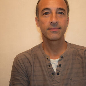 Photo de profil de Ludovic Le Duff