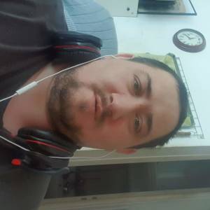 Photo de profil de Ludovic Ledentu