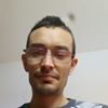 Photo de profil de Ludovic Lehoussel