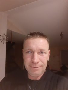 Photo de profil de Ludovic Lejosne