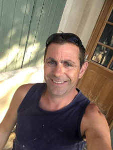 Photo de profil de Ludovic Lemaitre