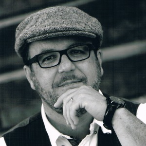 Photo de profil de Ludovic Lemonnier