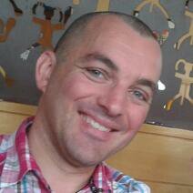 Photo de profil de Ludovic Lepretre