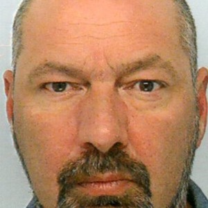 Photo de profil de Ludovic Leprevost