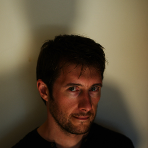 Photo de profil de Ludovic Lhomme