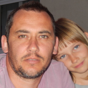 Photo de profil de Ludovic Louart