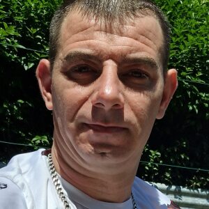 Photo de profil de Ludovic Maccario