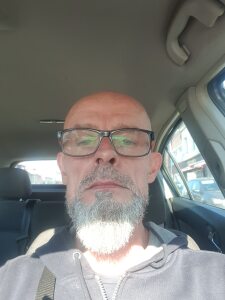 Photo de profil de Ludovic Madoux