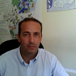 Photo de profil de Ludovic Manceau