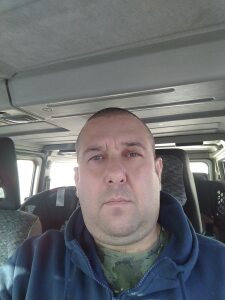 Photo de profil de Ludovic Manczak