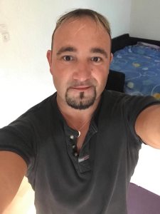 Photo de profil de Ludovic Marck