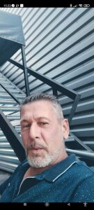 Photo de profil de Ludovic Maréchal