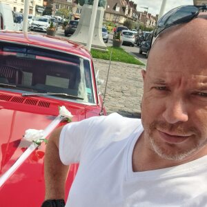 Photo de profil de Ludovic Martesi