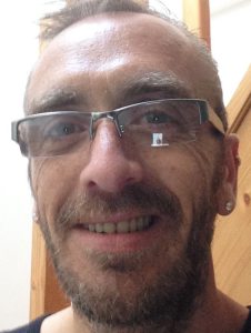 Photo de profil de Ludovic Martet