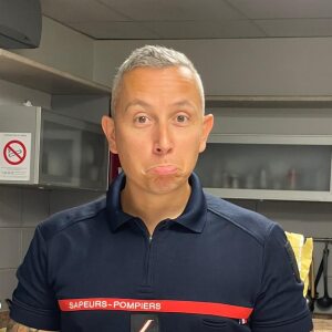 Photo de profil de Ludovic Massin