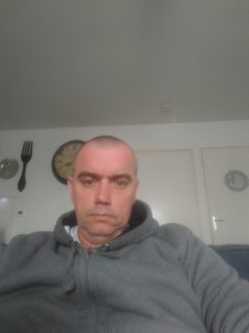 Photo de profil de Ludovic Meslin