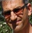 Photo de profil de Ludovic Meyer