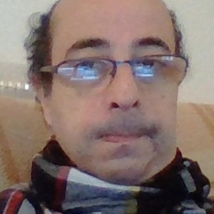 Photo de profil de Ludovic Mireau