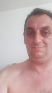 Photo de profil de Ludovic Moreels