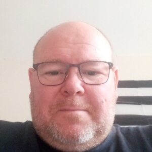Photo de profil de Ludovic Morin