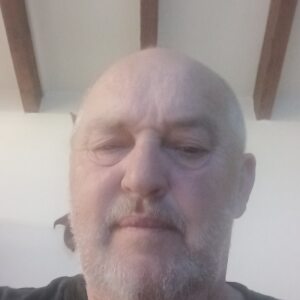 Photo de profil de Ludovic Moronval