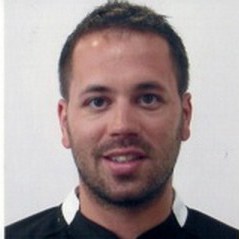 Photo de profil de Ludovic Neuville