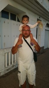 Photo de profil de Ludovic Pene